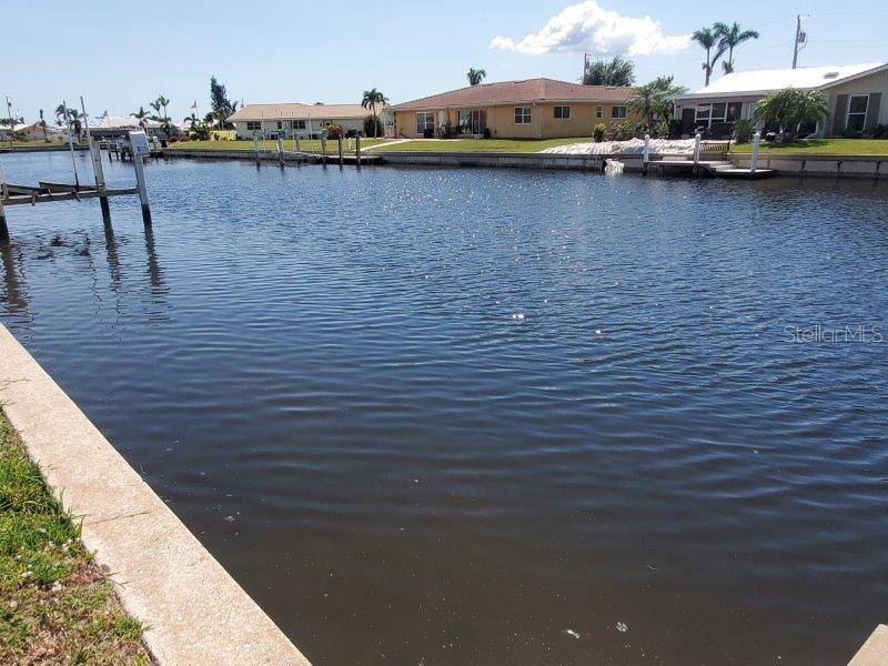 423 MATARES DR, Punta Gorda, FL 33950