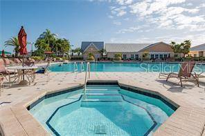 1829 KNIGHTS BRIDGE TRL, Port Charlotte, FL 33980