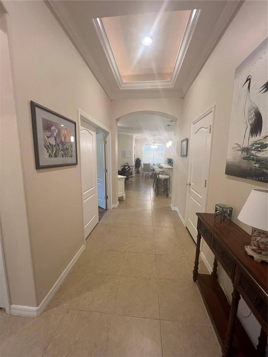 1829 KNIGHTS BRIDGE TRL, Port Charlotte, FL 33980