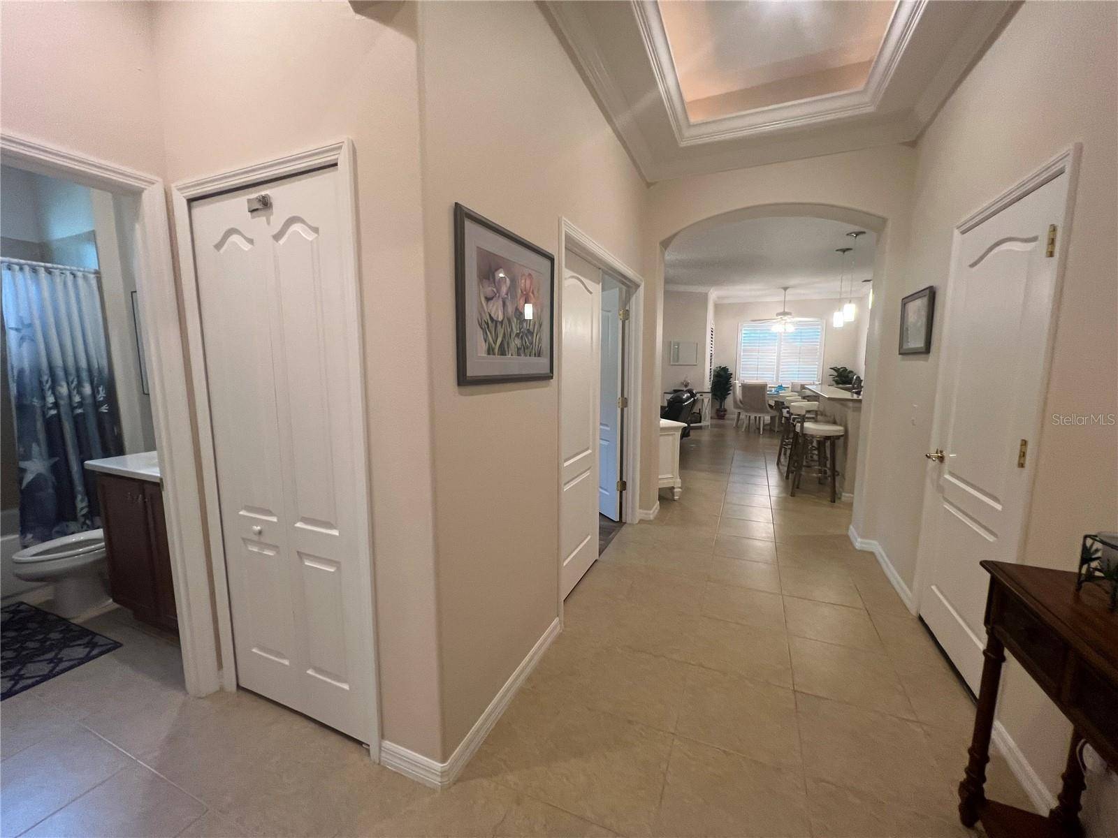 1829 KNIGHTS BRIDGE TRL, Port Charlotte, FL 33980