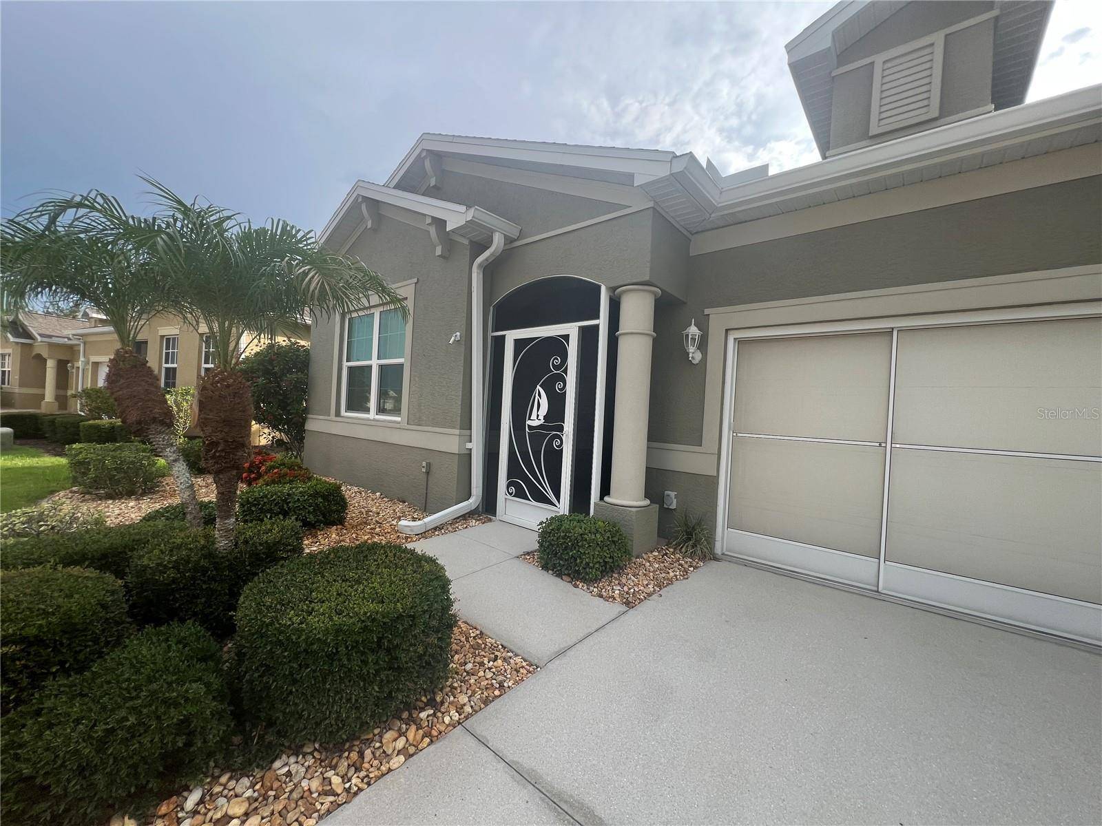 1829 KNIGHTS BRIDGE TRL, Port Charlotte, FL 33980