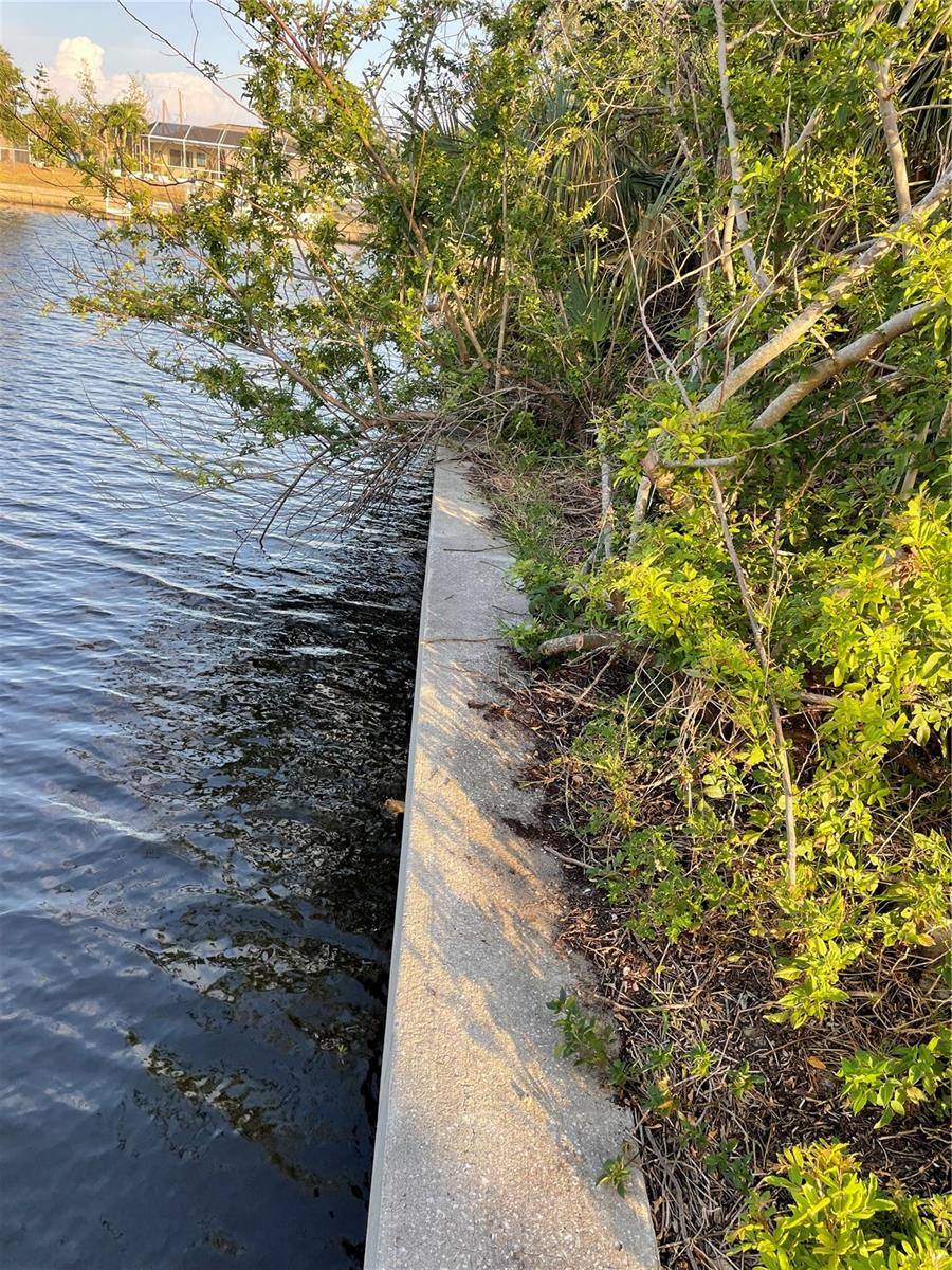17162 MARYDALE RD, Port Charlotte, FL 33948