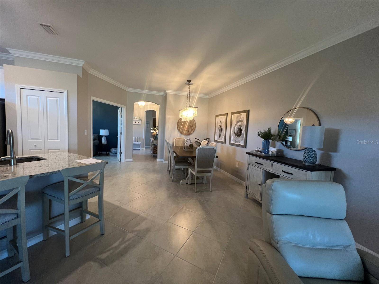 2040 MACKEREL ST, Port Charlotte, FL 33953