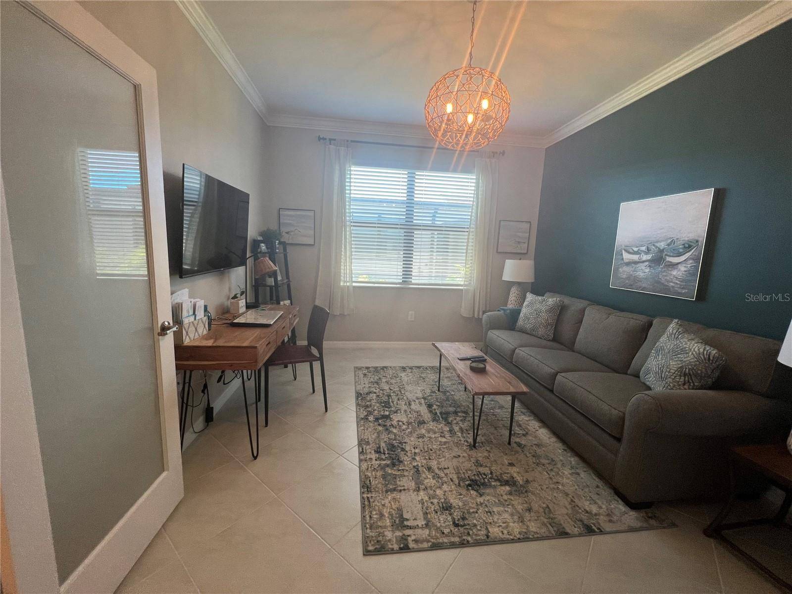 2040 MACKEREL ST, Port Charlotte, FL 33953