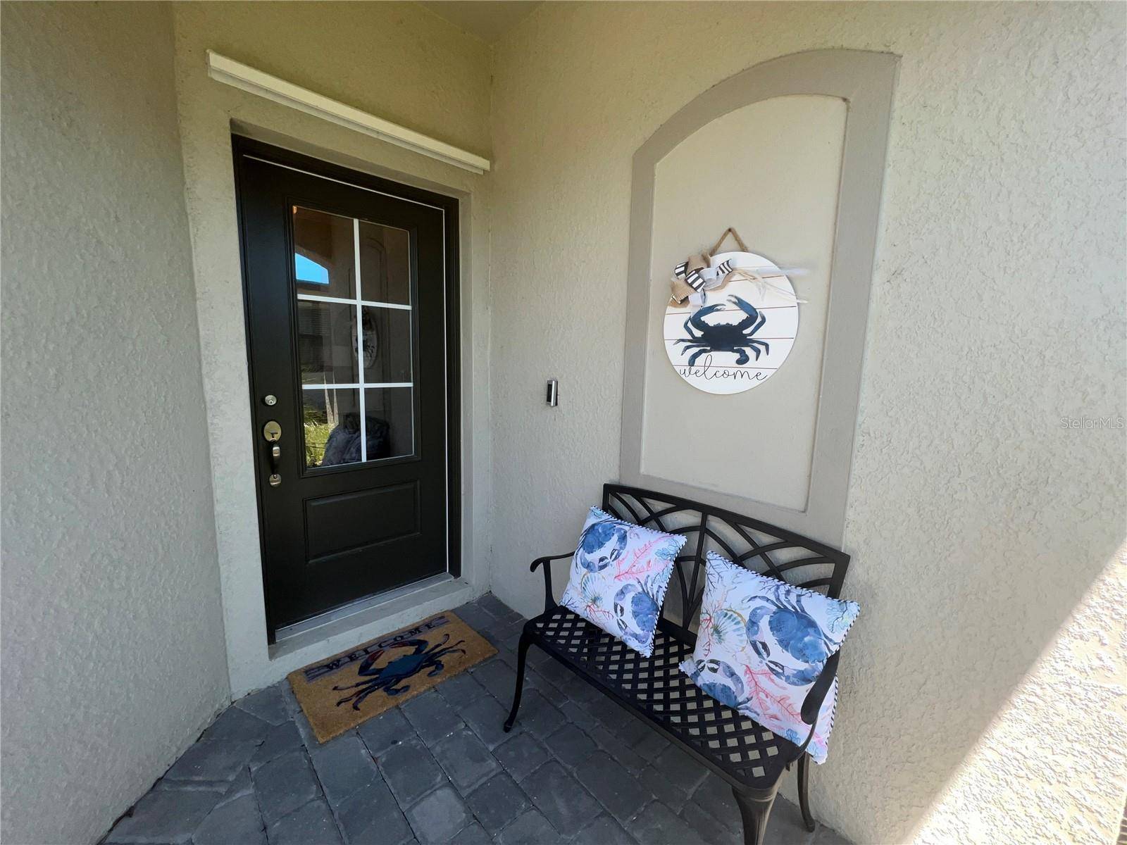 2040 MACKEREL ST, Port Charlotte, FL 33953
