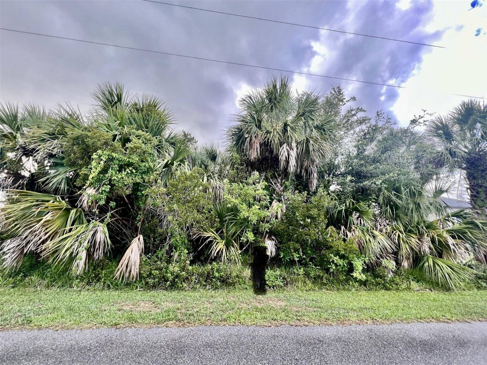12306 DEFENDER DR, Port Charlotte, FL 33953
