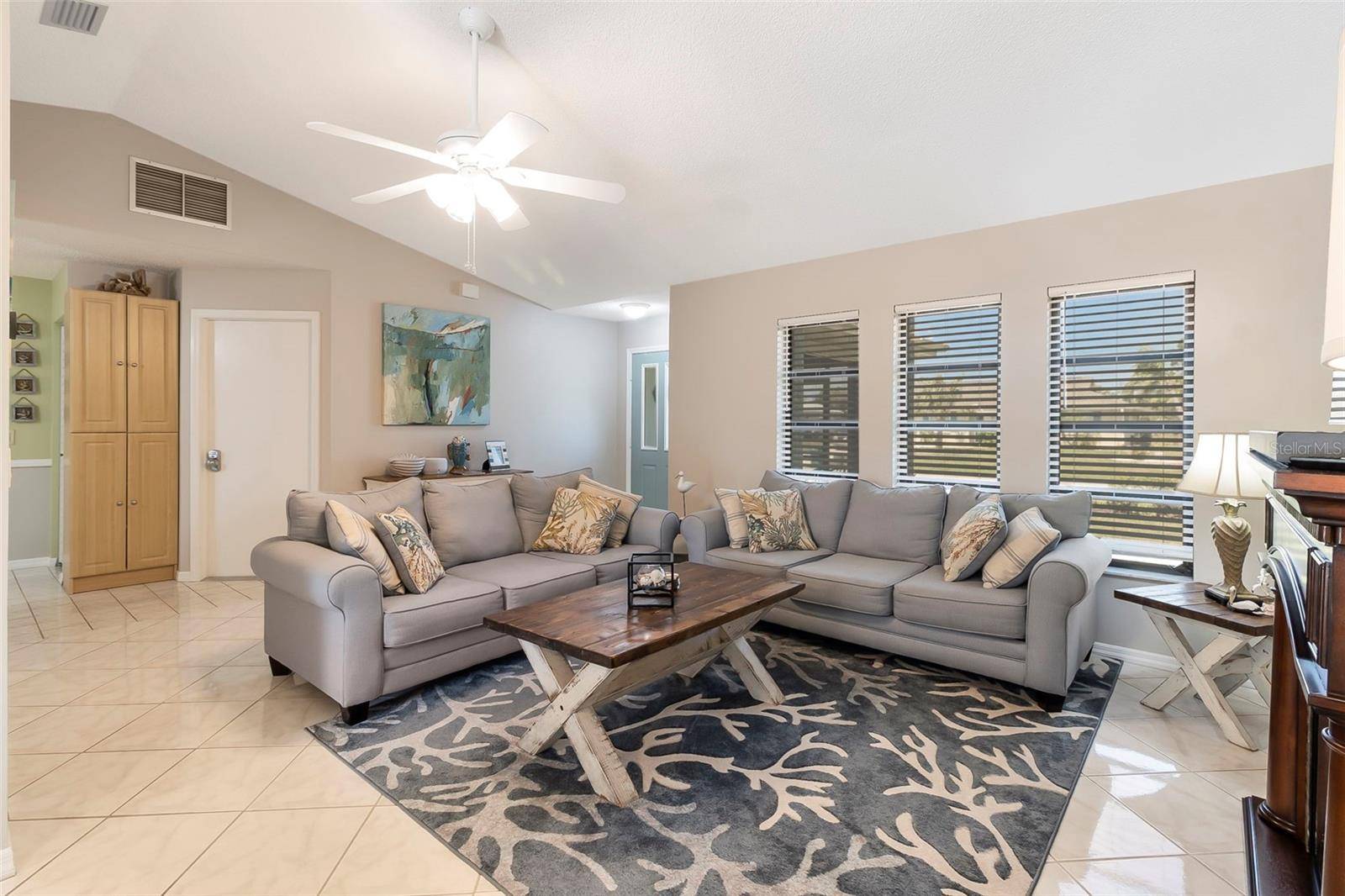 6320 BROOKRIDGE ST, Englewood, FL 34224