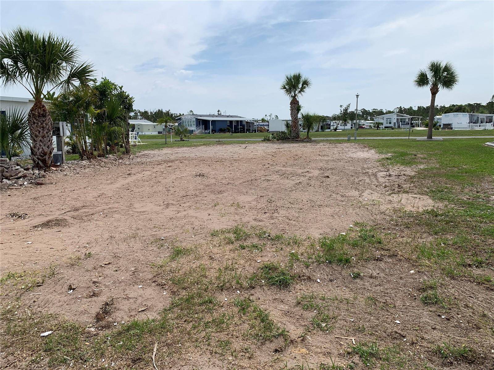 7412 HESTON ST, Port Charlotte, FL 33981