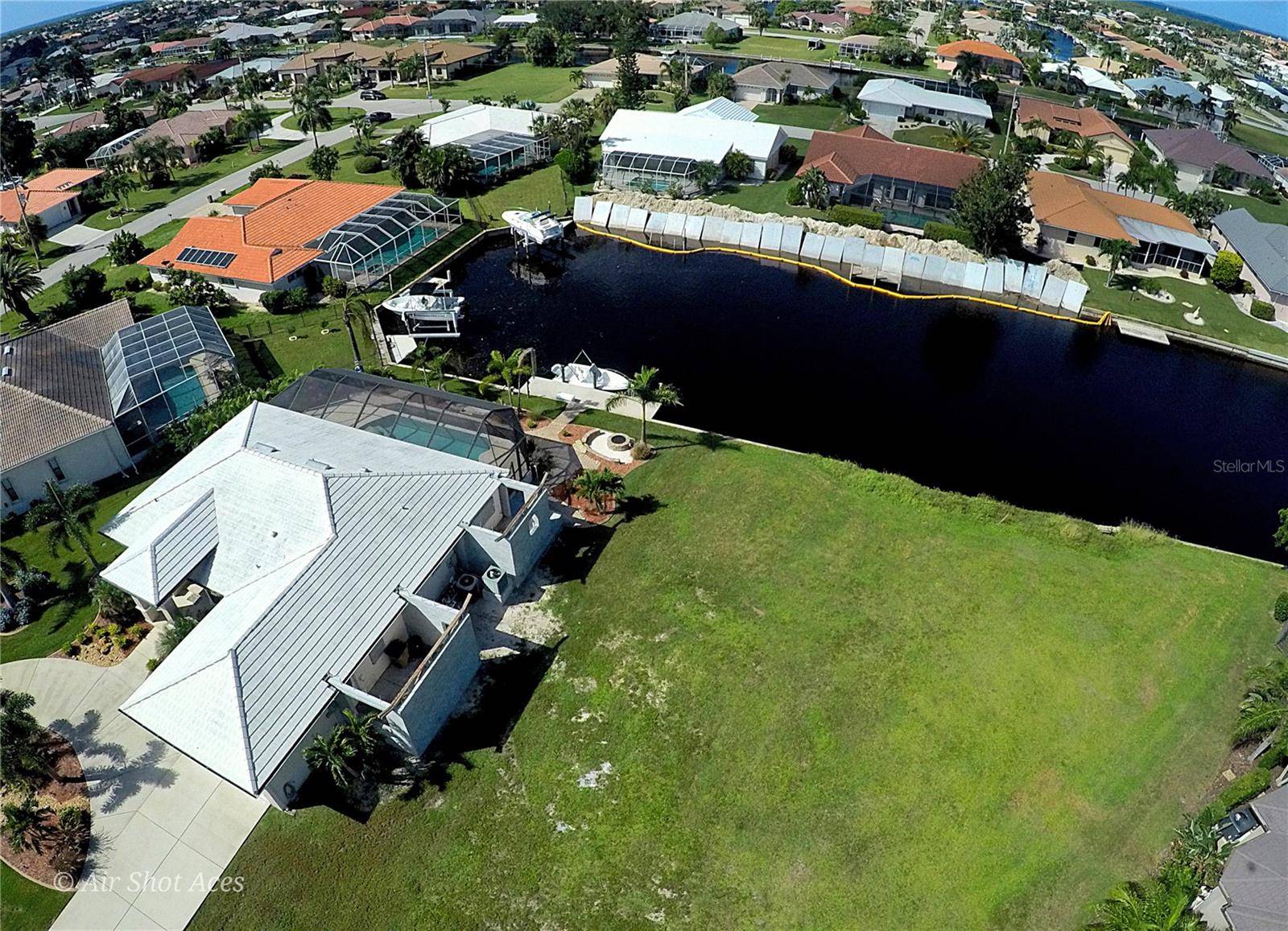 631 COMO CT, Punta Gorda, FL 33950