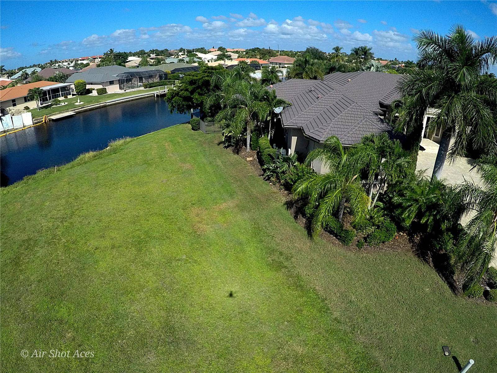 631 COMO CT, Punta Gorda, FL 33950