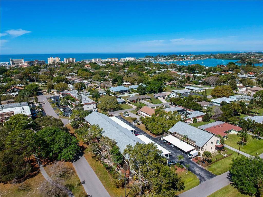 525 PARKDALE #525, Venice, FL 34285
