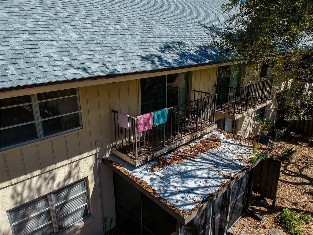 525 PARKDALE #525, Venice, FL 34285