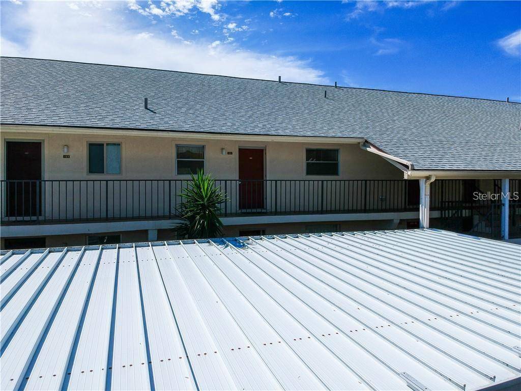 525 PARKDALE #525, Venice, FL 34285
