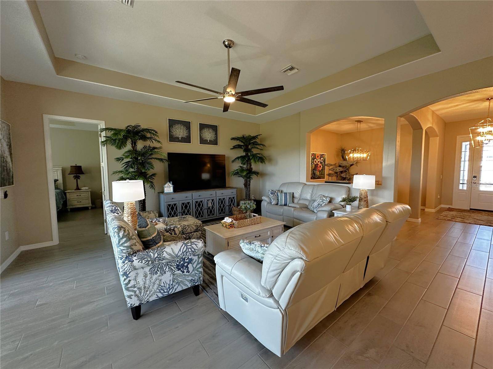 25115 LONGMEADOW DR, Punta Gorda, FL 33955