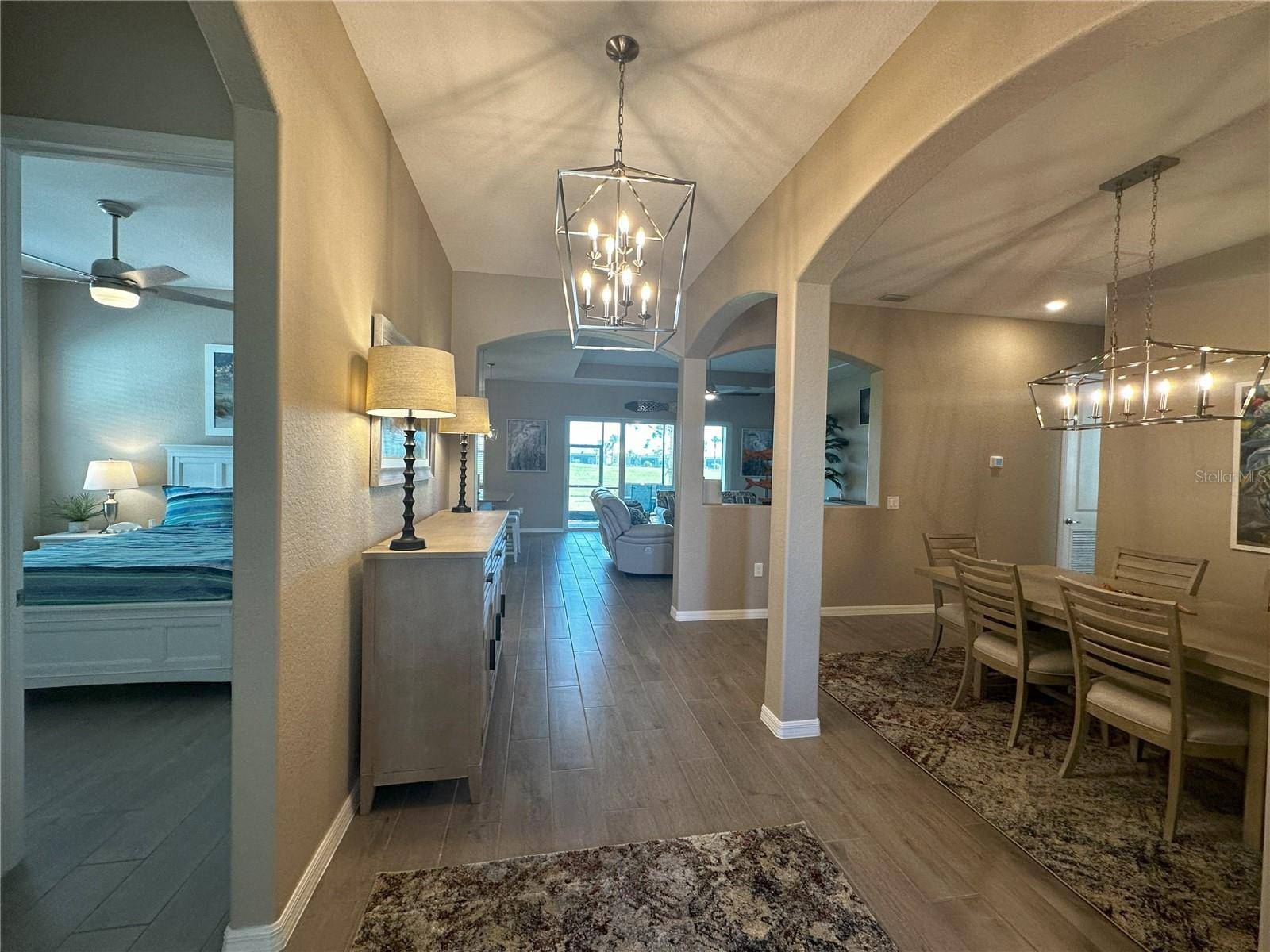 25115 LONGMEADOW DR, Punta Gorda, FL 33955
