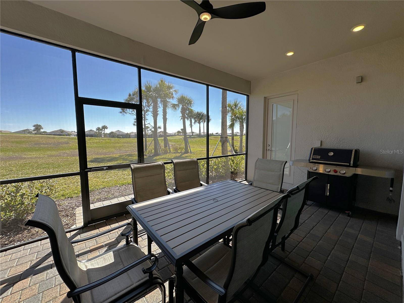 25115 LONGMEADOW DR, Punta Gorda, FL 33955