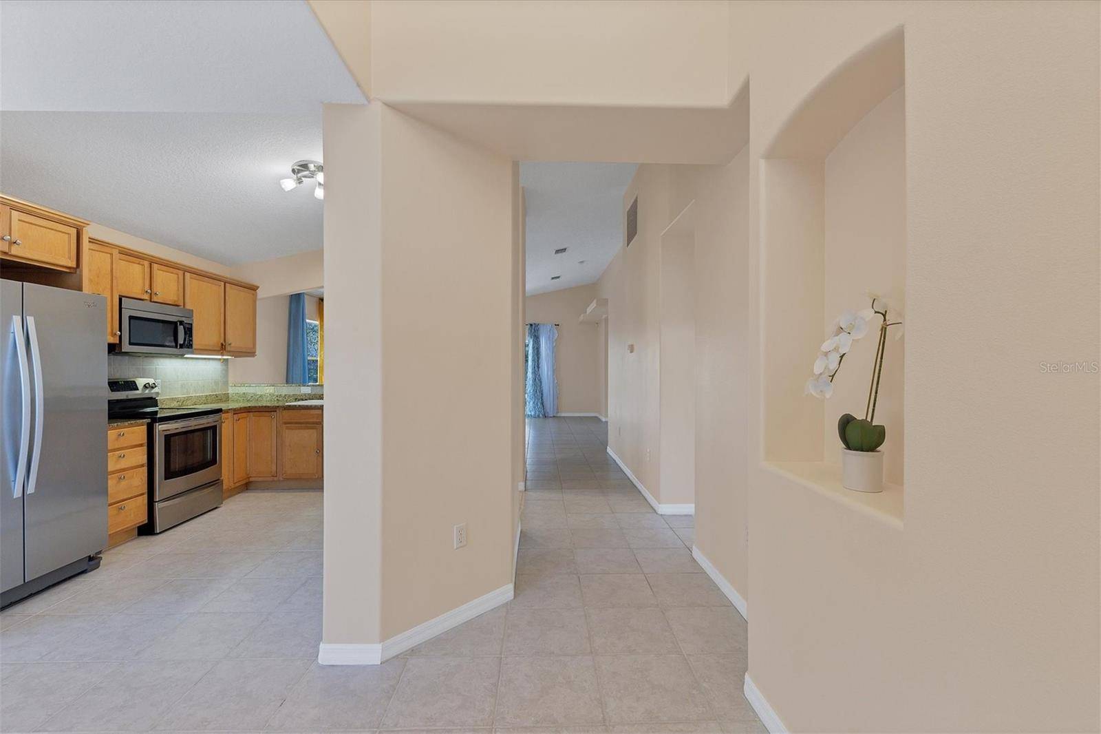 11907 DE LEON DR, North Port, FL 34287
