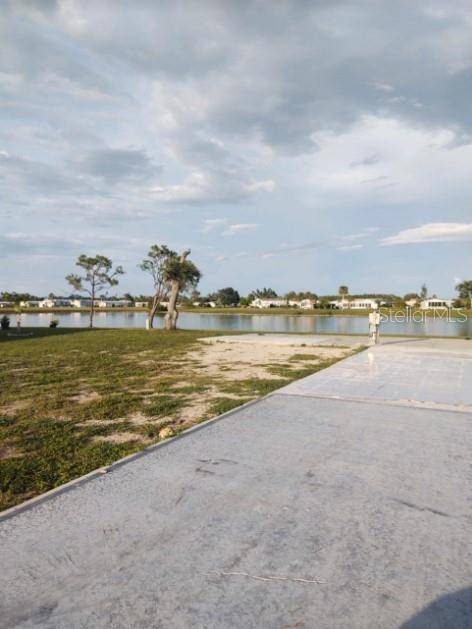 7574 RATAN CIR, Port Charlotte, FL 33981