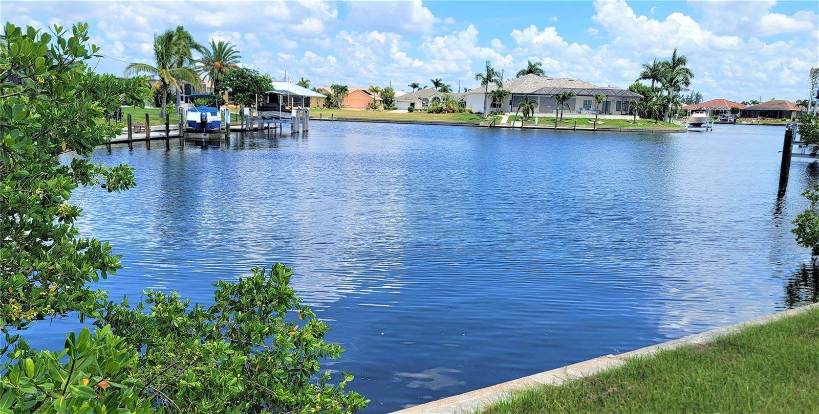 3690 WHIPPOORWILL BLVD, Punta Gorda, FL 33950