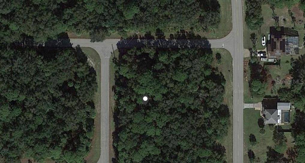 3052 BUNKER HILL ST, Port Charlotte, FL 33948