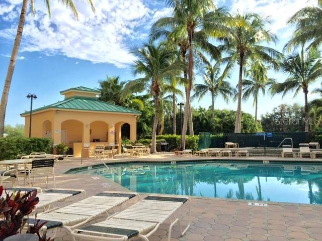 2060 MATECUMBE KEY RD #2105, Punta Gorda, FL 33955