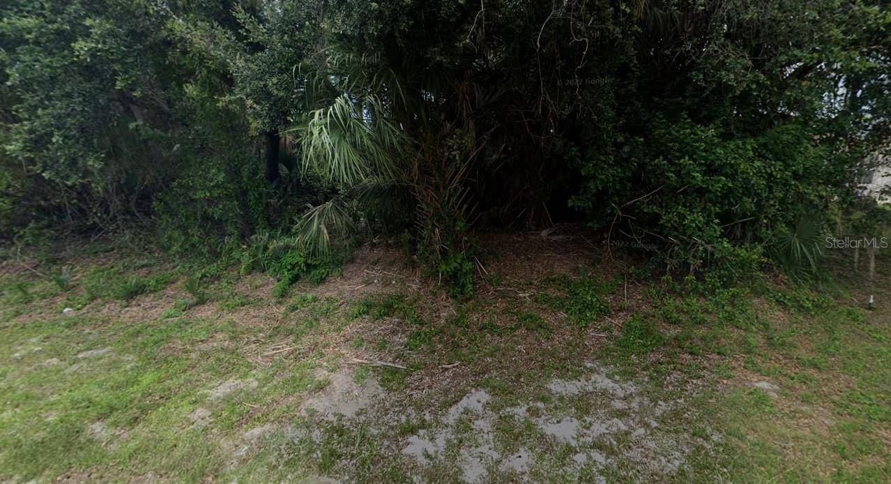 2644 STARVIEW AVE, North Port, FL 34288