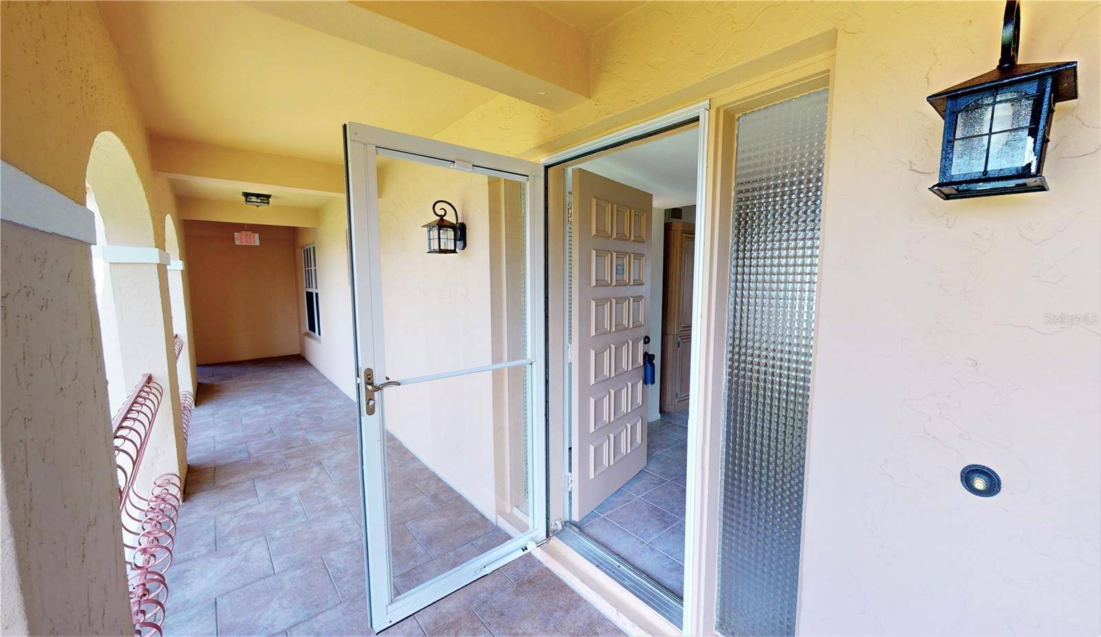 1 COLONY POINT DR #5C, Punta Gorda, FL 33950