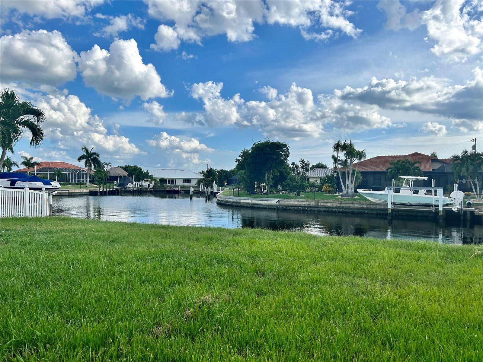 2275 EL CERITO CT, Punta Gorda, FL 33950