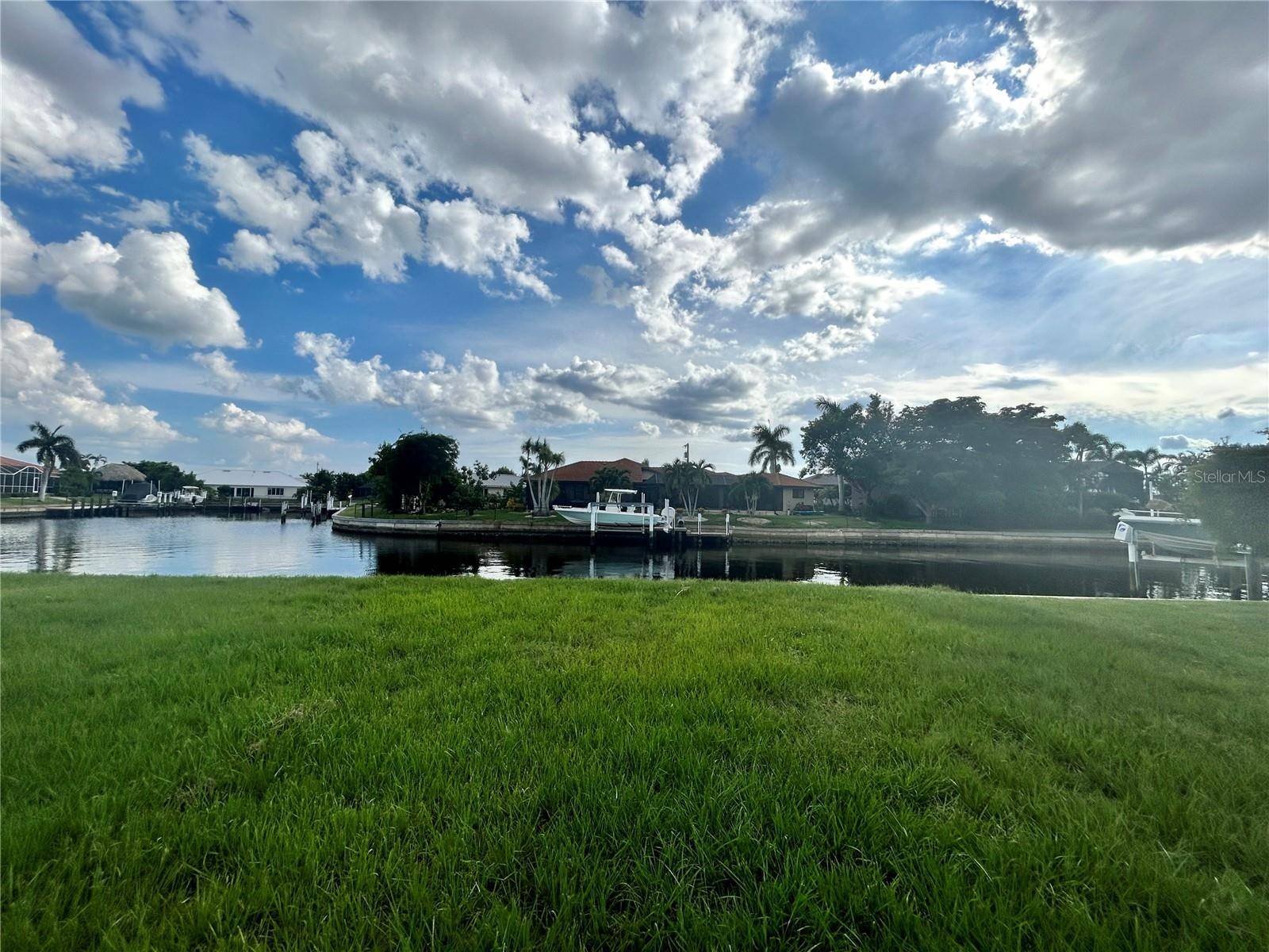 2275 EL CERITO CT, Punta Gorda, FL 33950