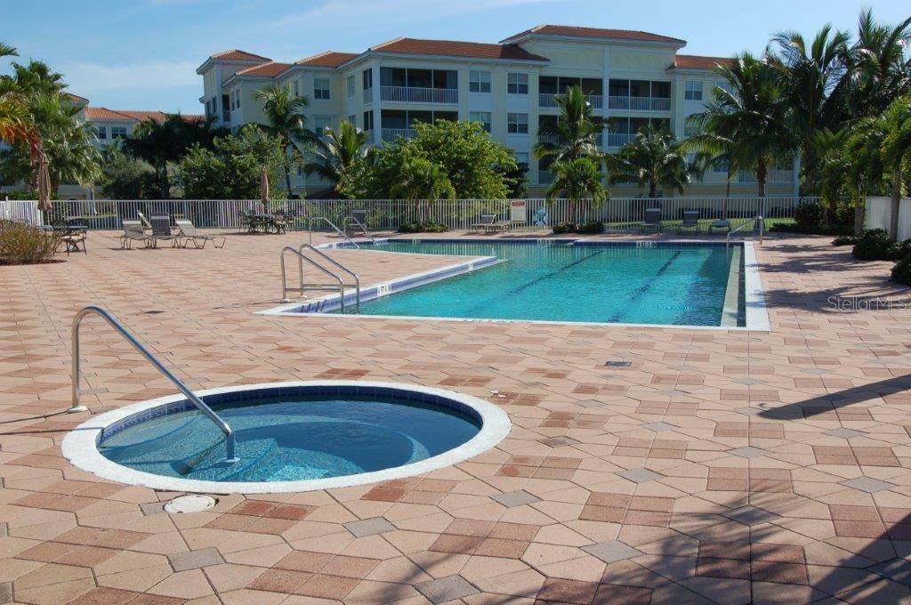 255 W END DR #4302, Punta Gorda, FL 33950
