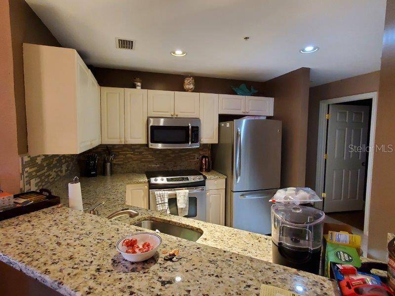 255 W END DR #4302, Punta Gorda, FL 33950