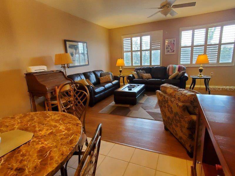 255 W END DR #4302, Punta Gorda, FL 33950