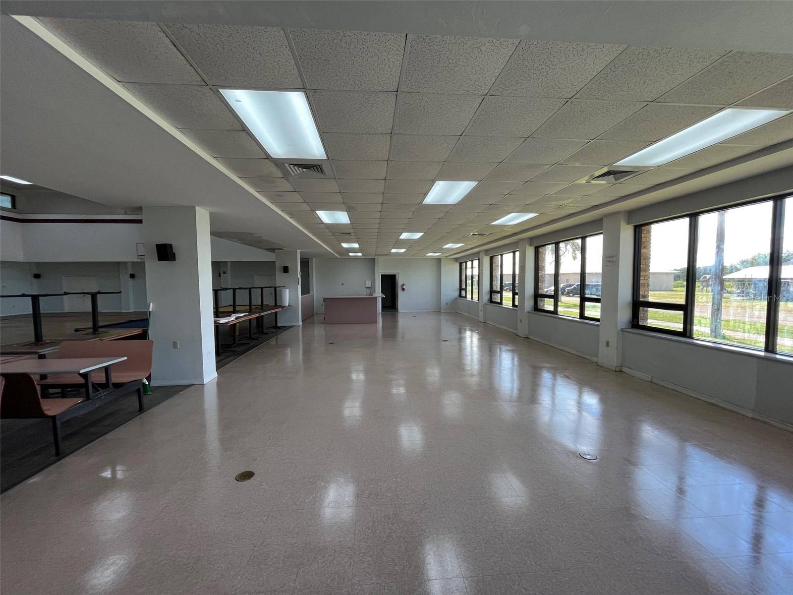 24068 US HIGHWAY 27 HWY, Moore Haven, FL 33471