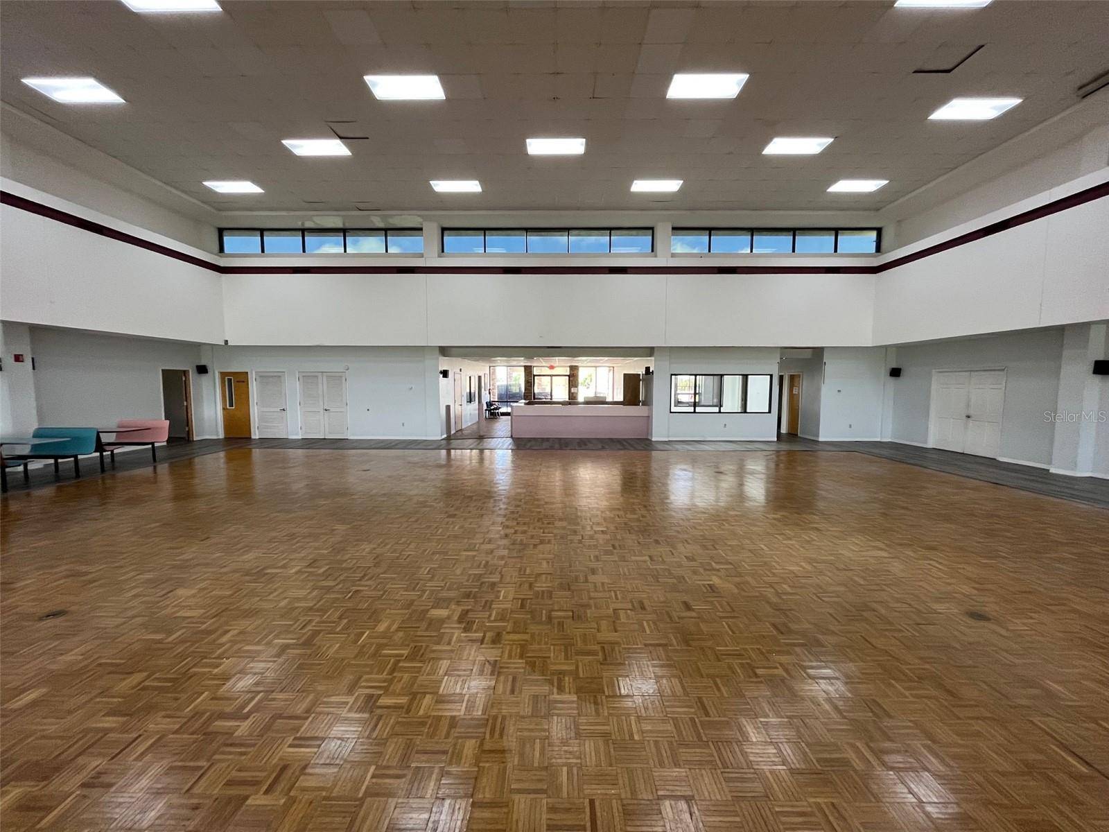 24068 US HIGHWAY 27 HWY, Moore Haven, FL 33471