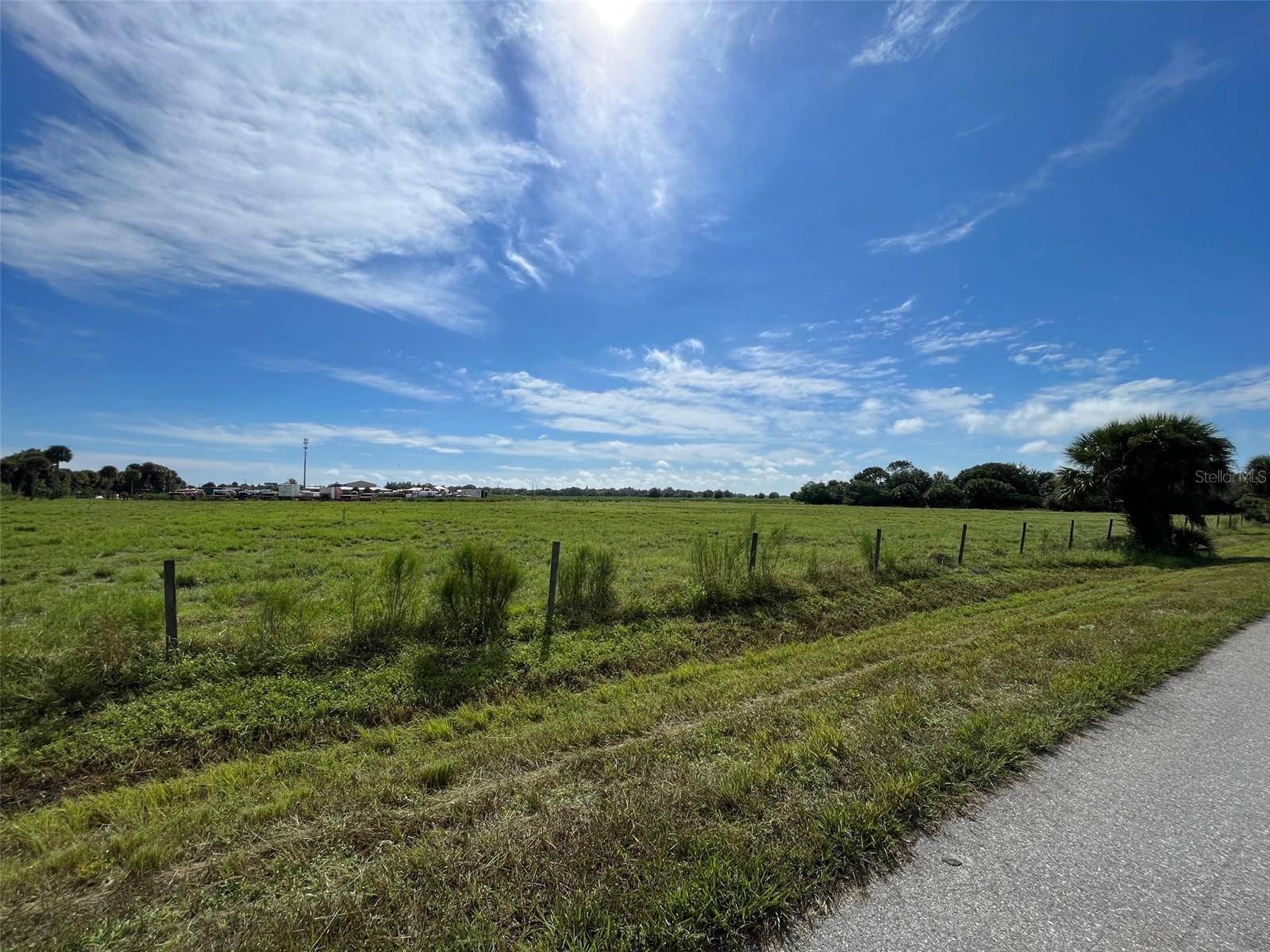 200 RODEO RD, Moore Haven, FL 33471