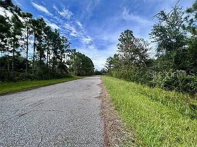 13441 DRYSDALE AVE, Port Charlotte, FL 33981