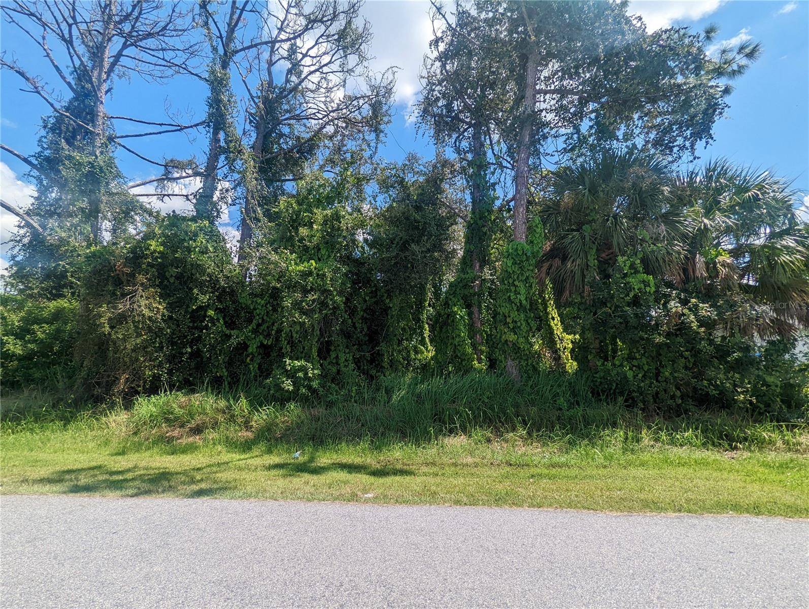 13441 DRYSDALE AVE, Port Charlotte, FL 33981
