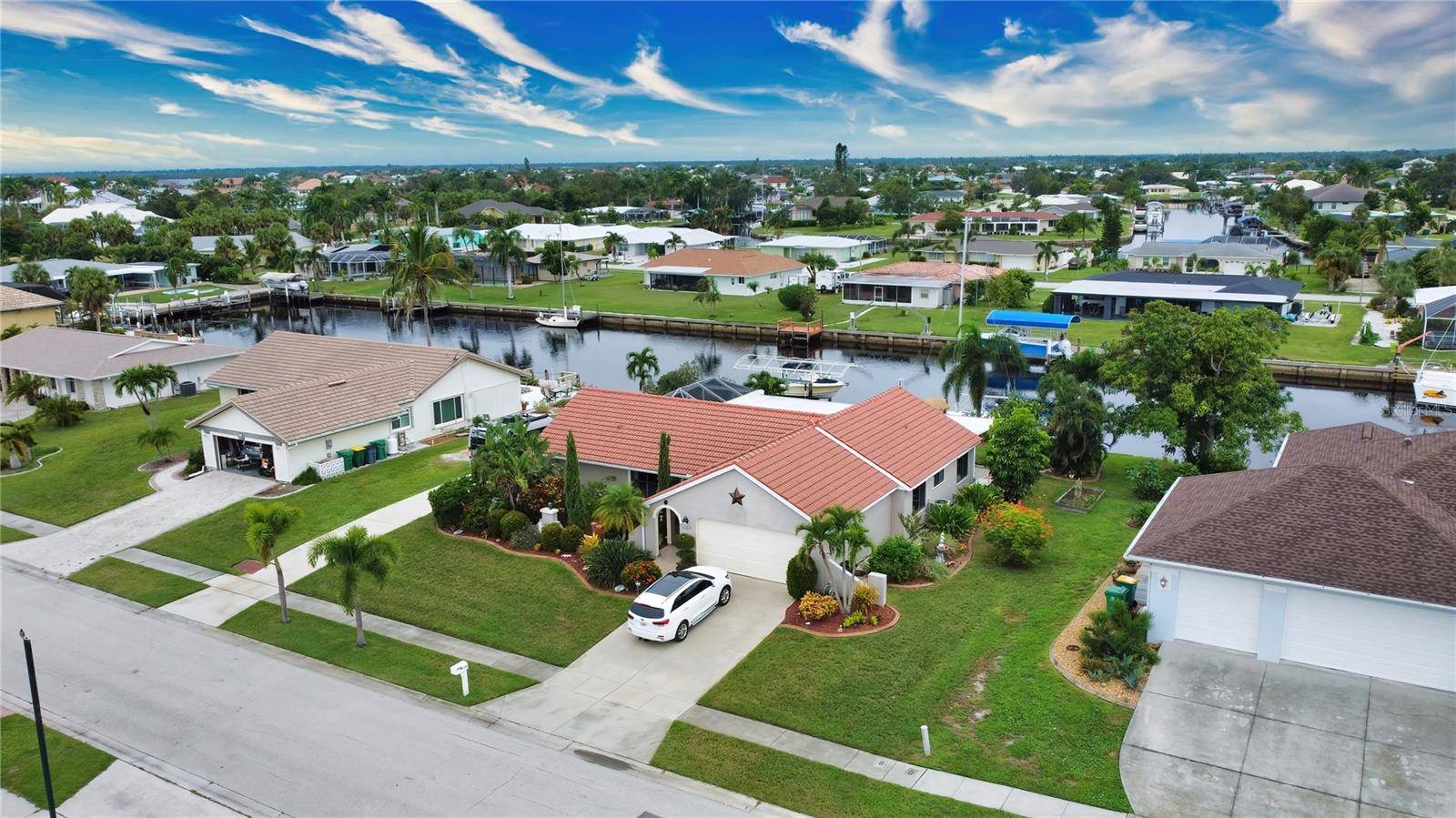 234 FIELDS TER SE, Port Charlotte, FL 33952