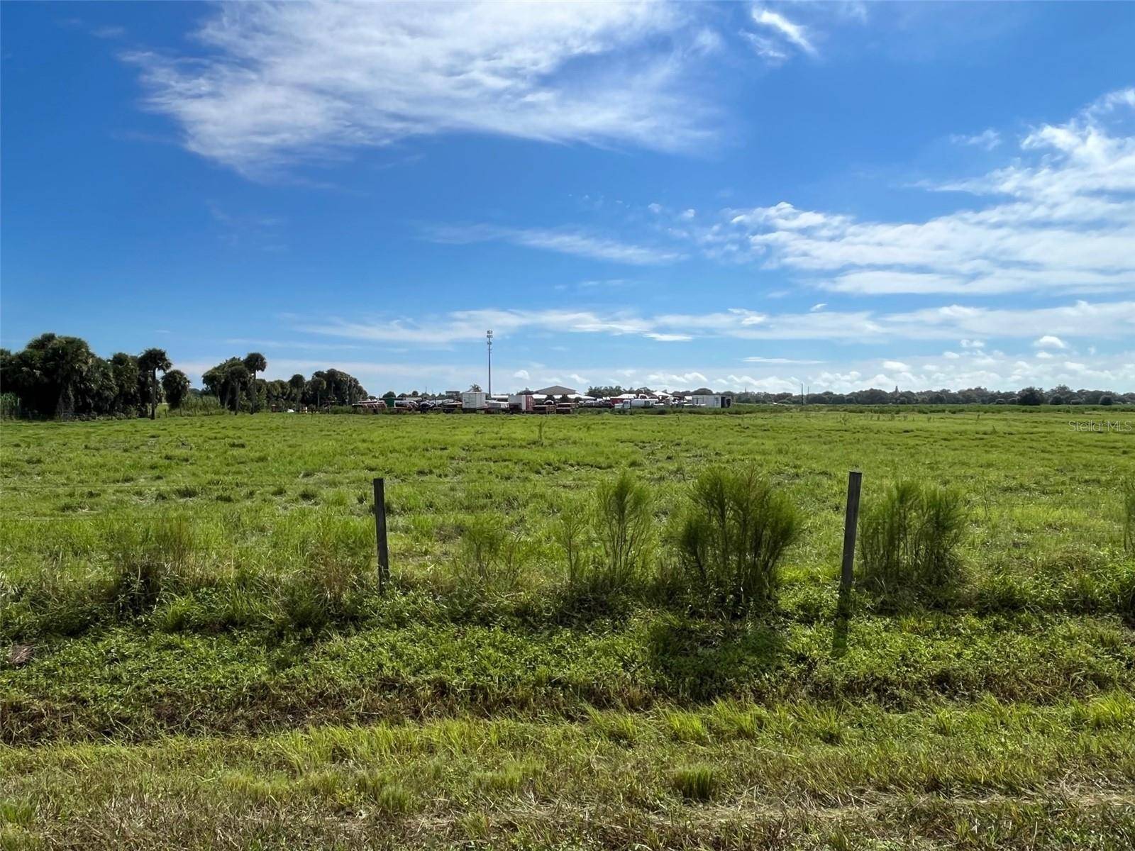 RODEO RD, Moore Haven, FL 33471