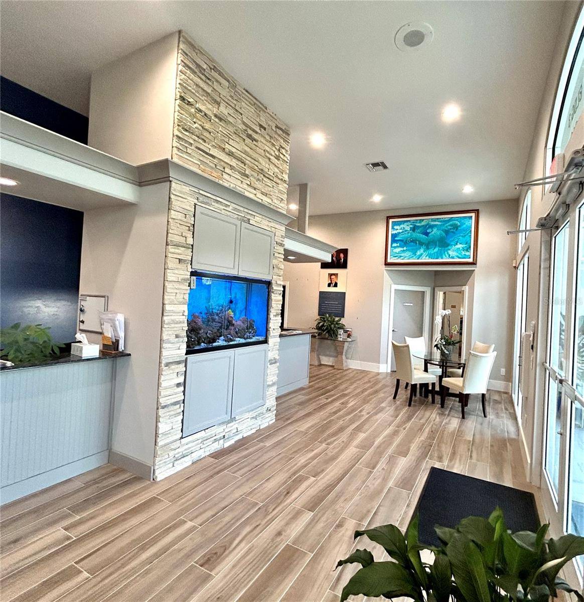 1203 W MARION AVE, Punta Gorda, FL 33950