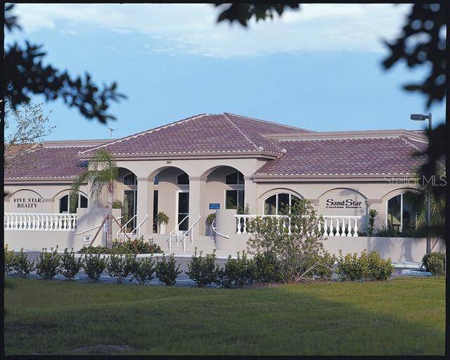 1203 W MARION AVE, Punta Gorda, FL 33950
