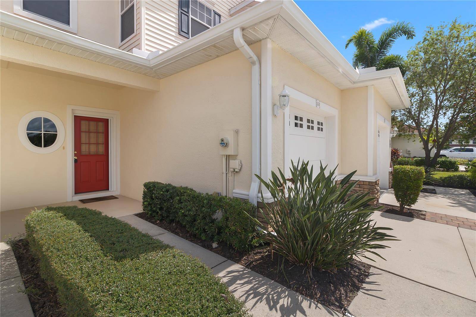 1331 JONAH DR, North Port, FL 34289