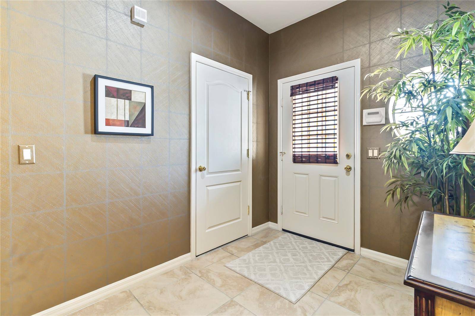 1331 JONAH DR, North Port, FL 34289