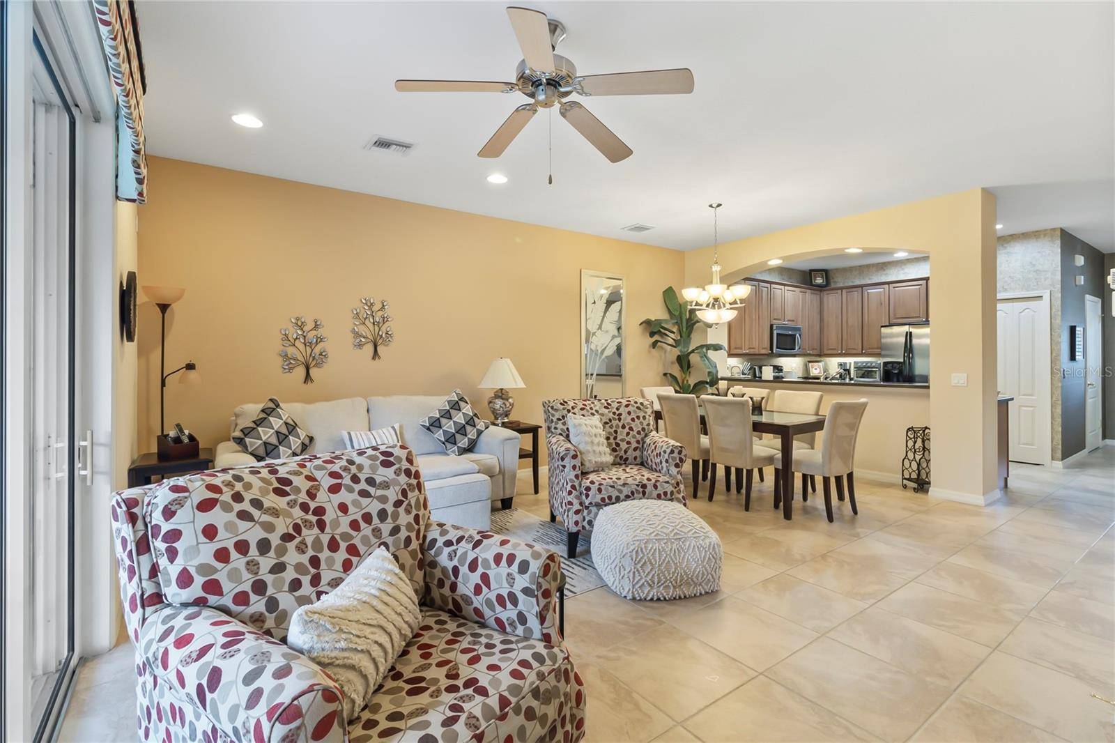 1331 JONAH DR, North Port, FL 34289