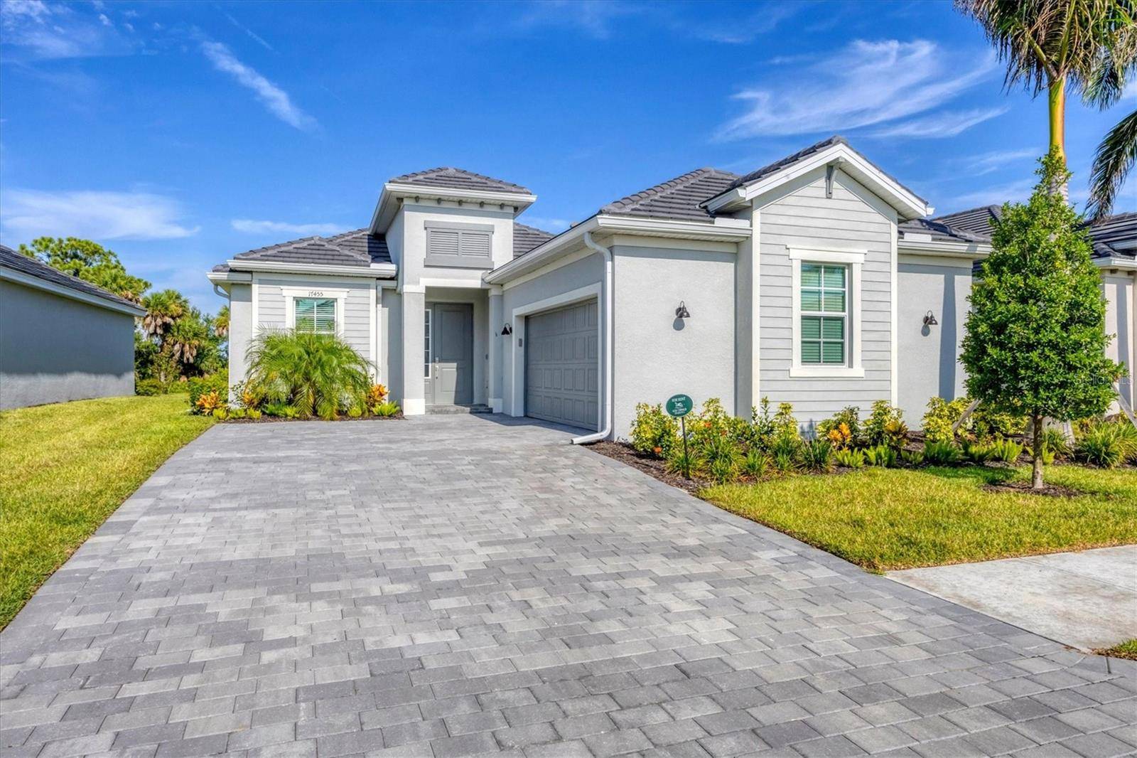 17455 JADESTONE CT, Venice, FL 34293