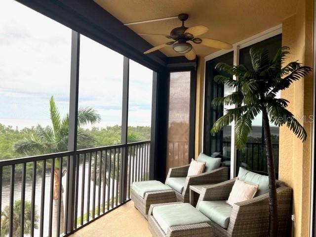 3321 SUNSET KEY CIR #308, Punta Gorda, FL 33955