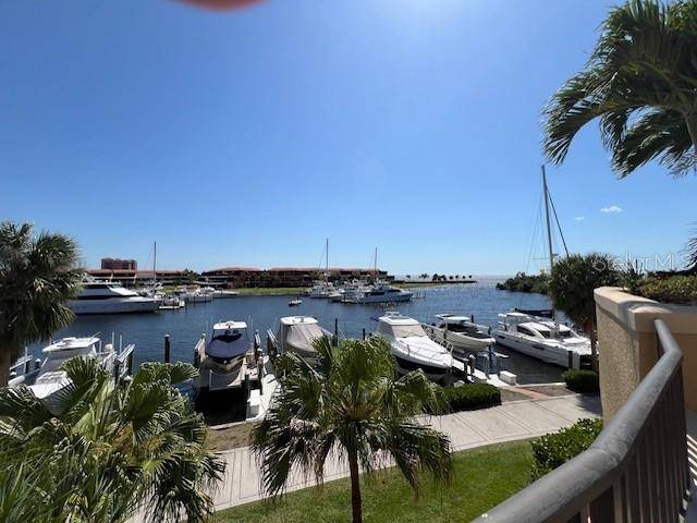 3321 SUNSET KEY CIR #308, Punta Gorda, FL 33955