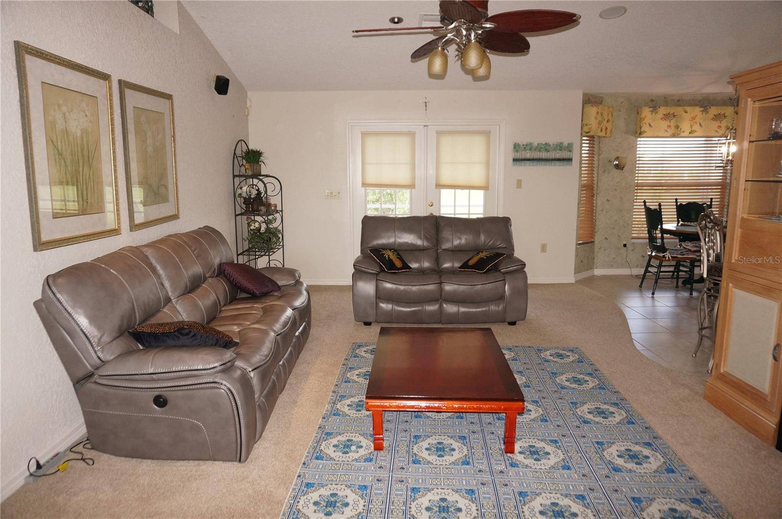 1307 TIDY LN, Punta Gorda, FL 33983