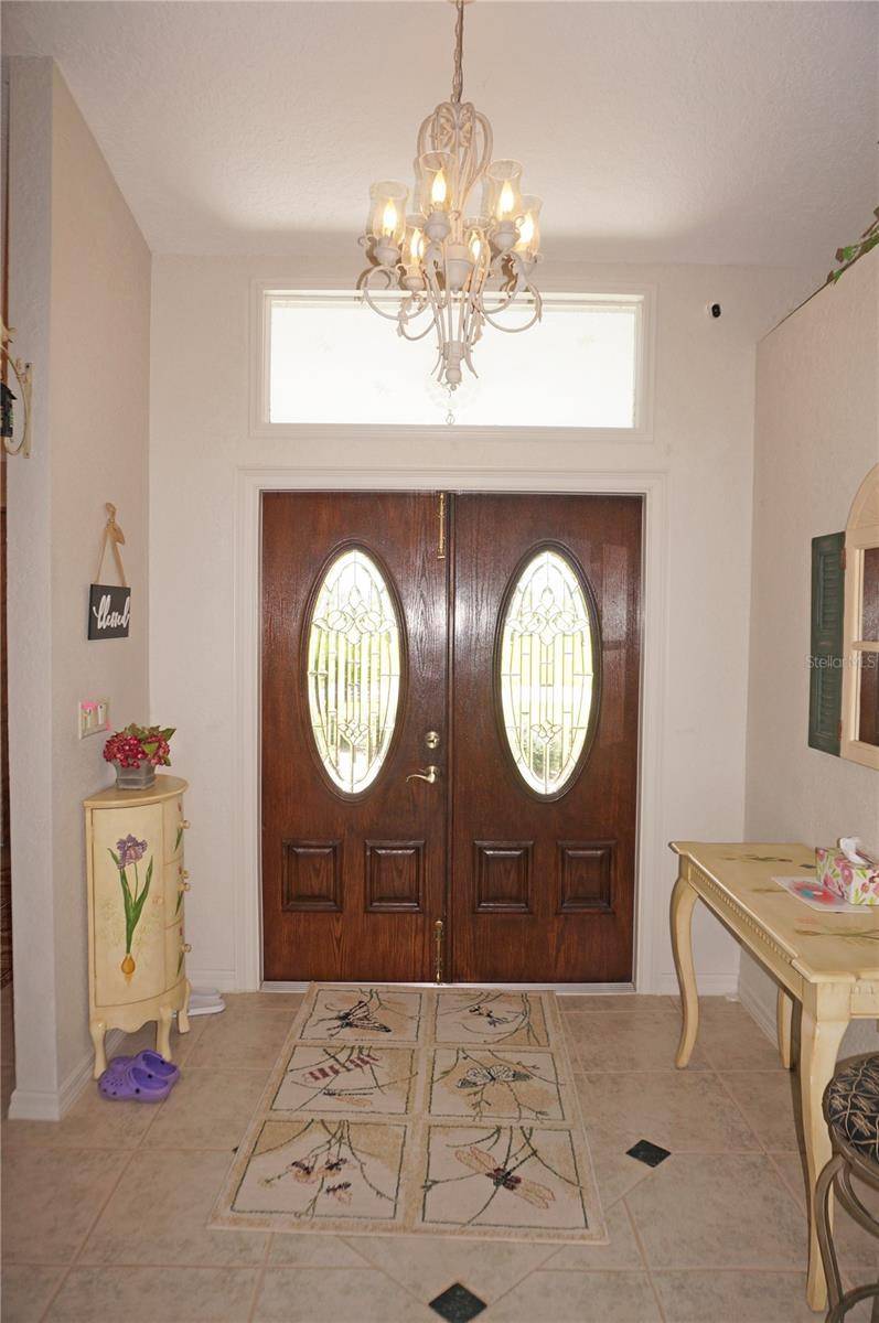 1307 TIDY LN, Punta Gorda, FL 33983