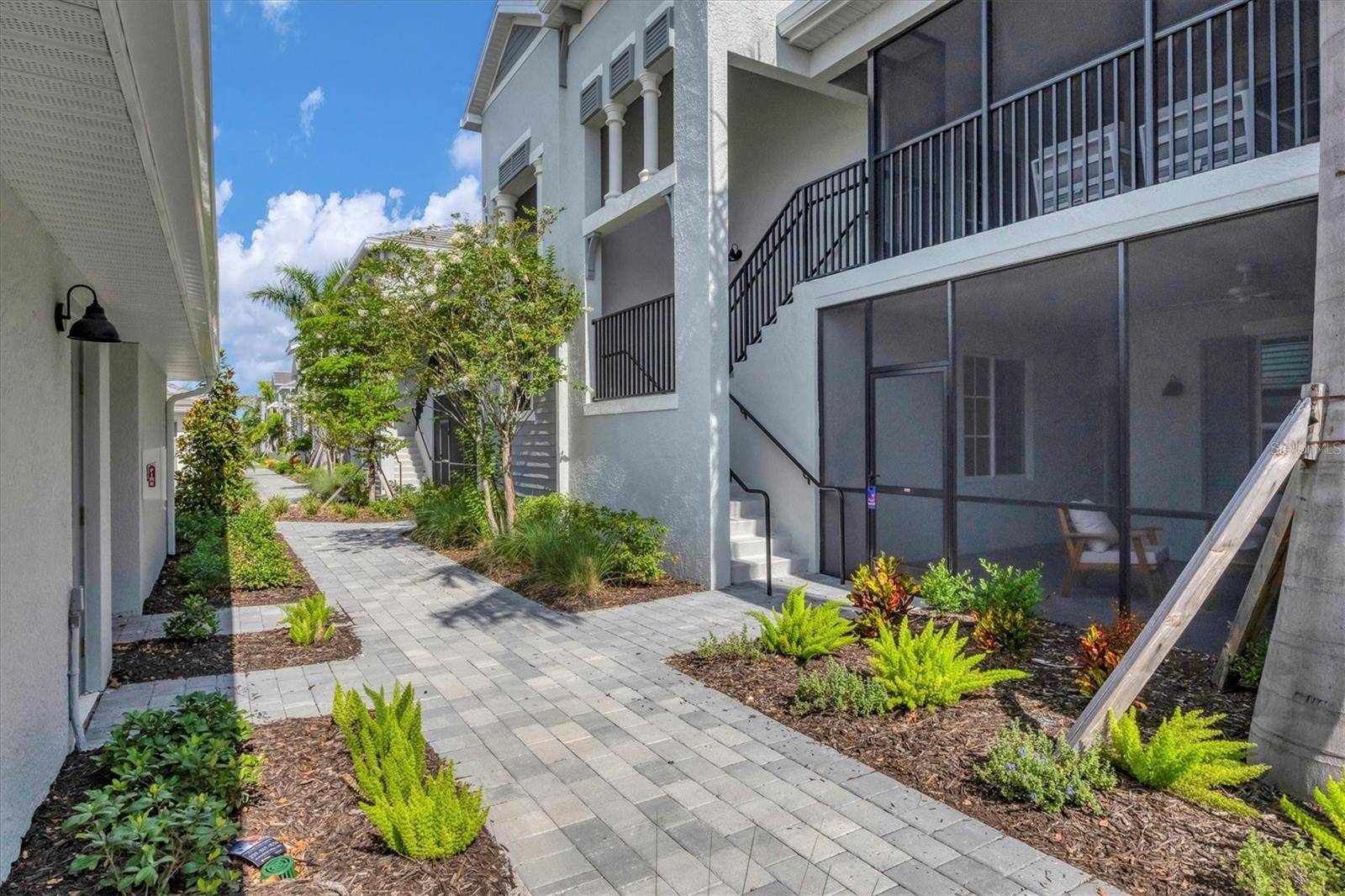 12390 WELLEN GOLF ST #106, Venice, FL 34293